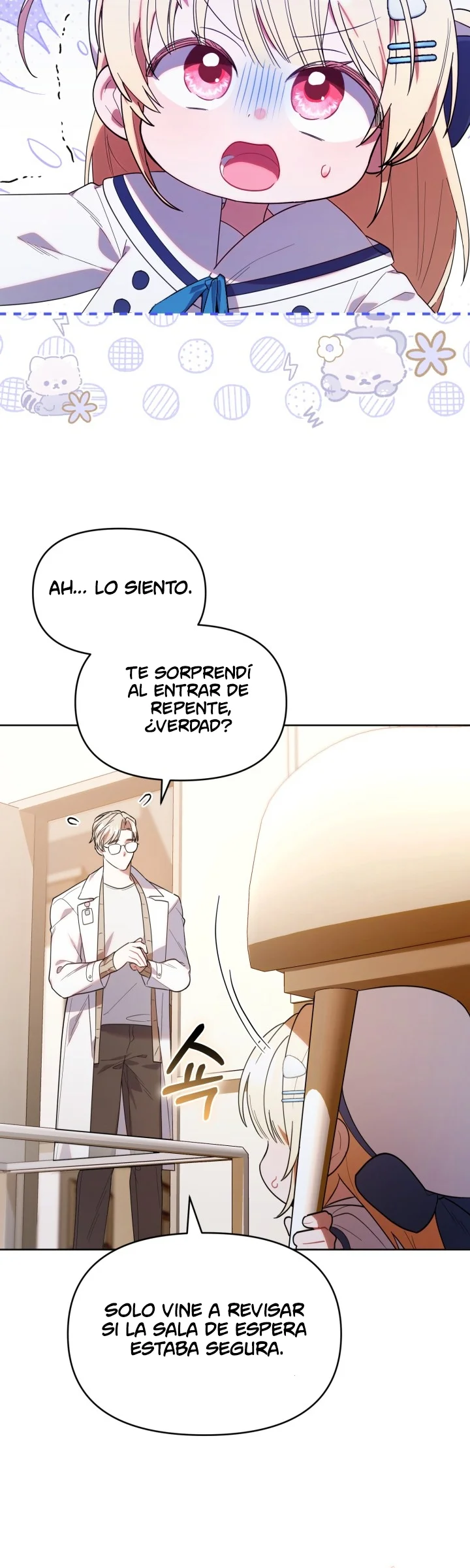 Página 44 del Manga