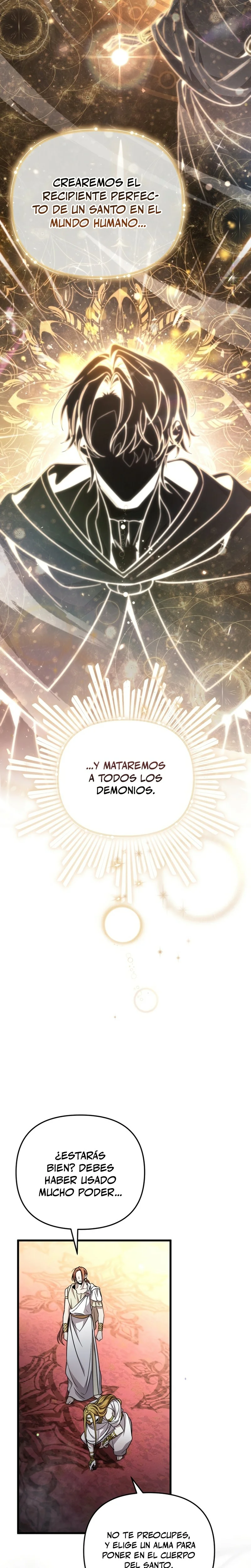 Página 41 del Manga