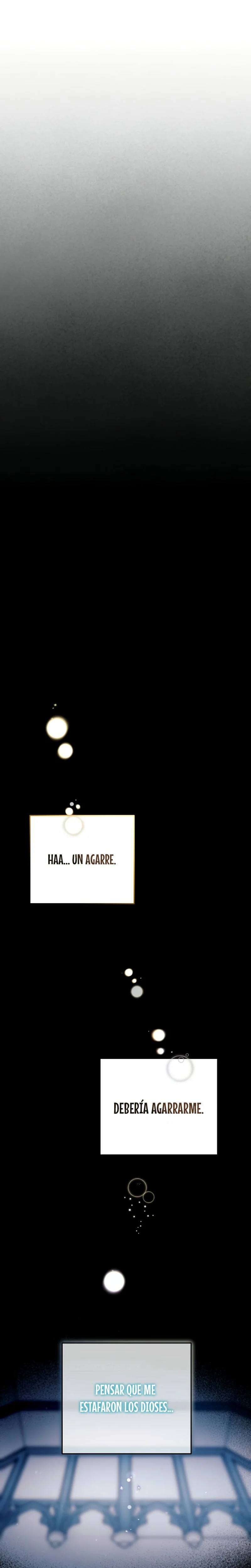 Página 43 del Manga