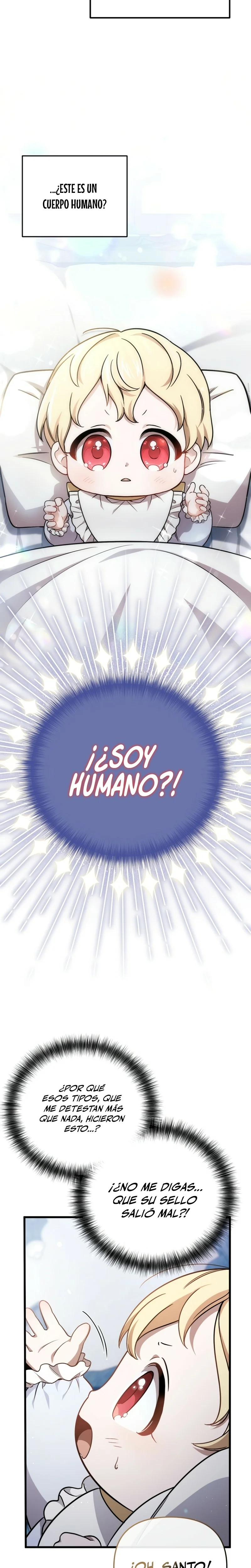 Página 45 del Manga