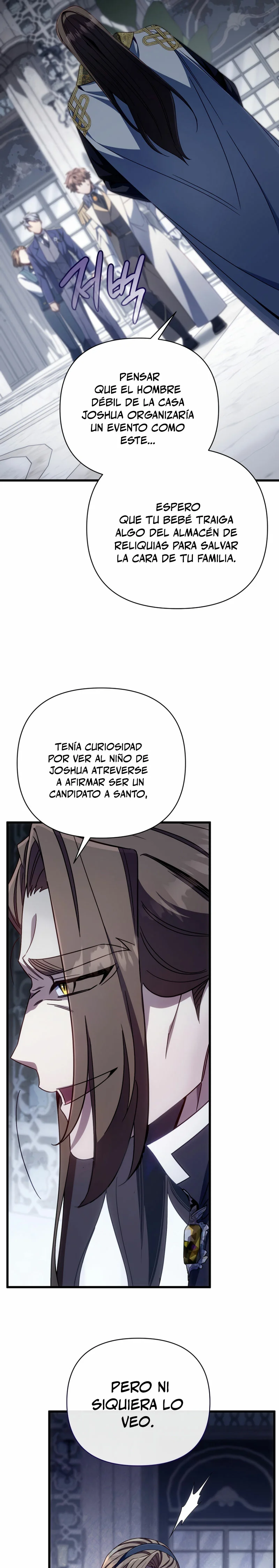 Página 41 del Manga