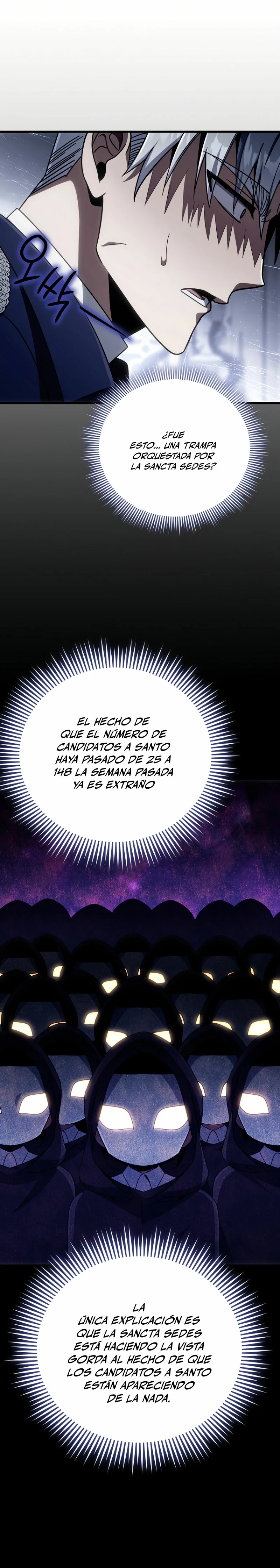 Página 43 del Manga