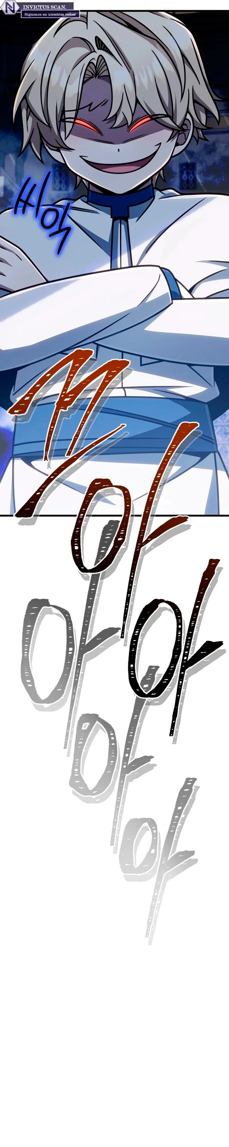 Página 42 del Manga