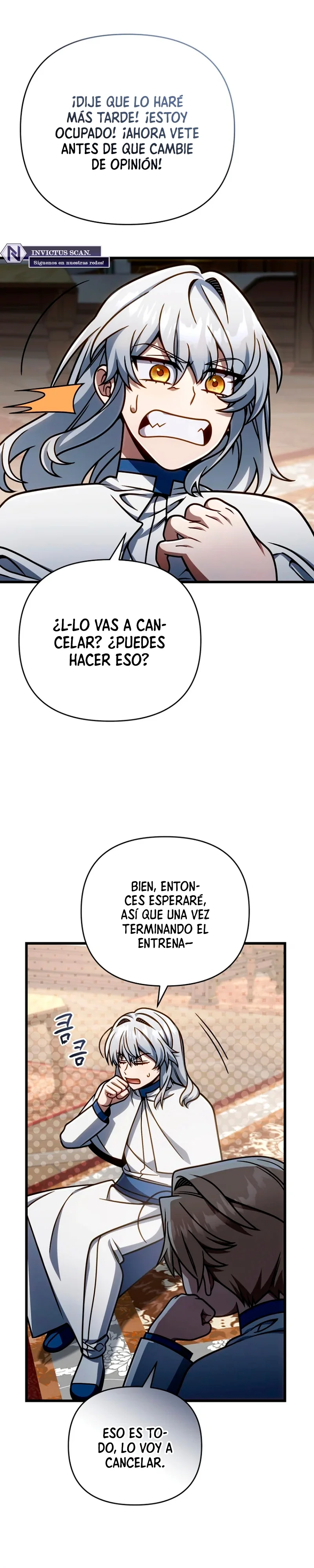 Página 39 del Manga