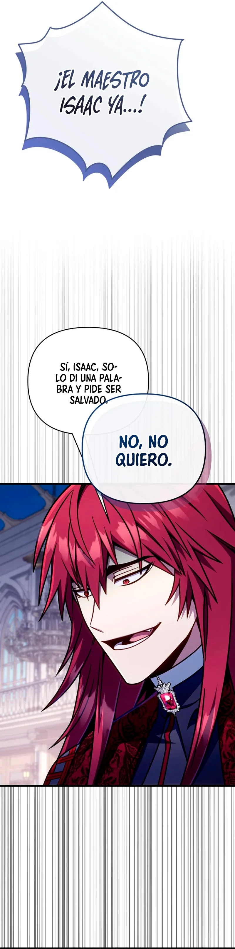 Página 37 del Manga