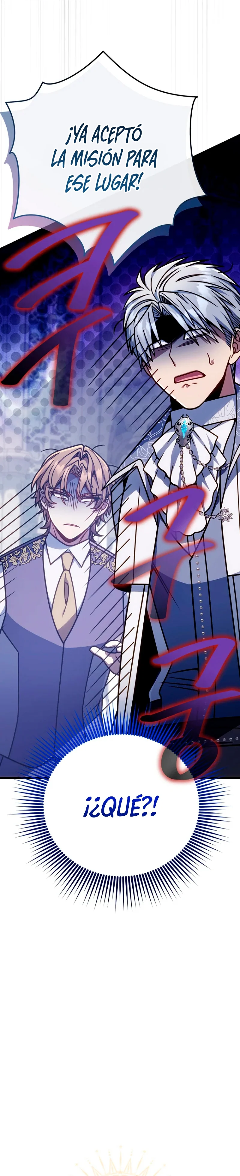Página 39 del Manga