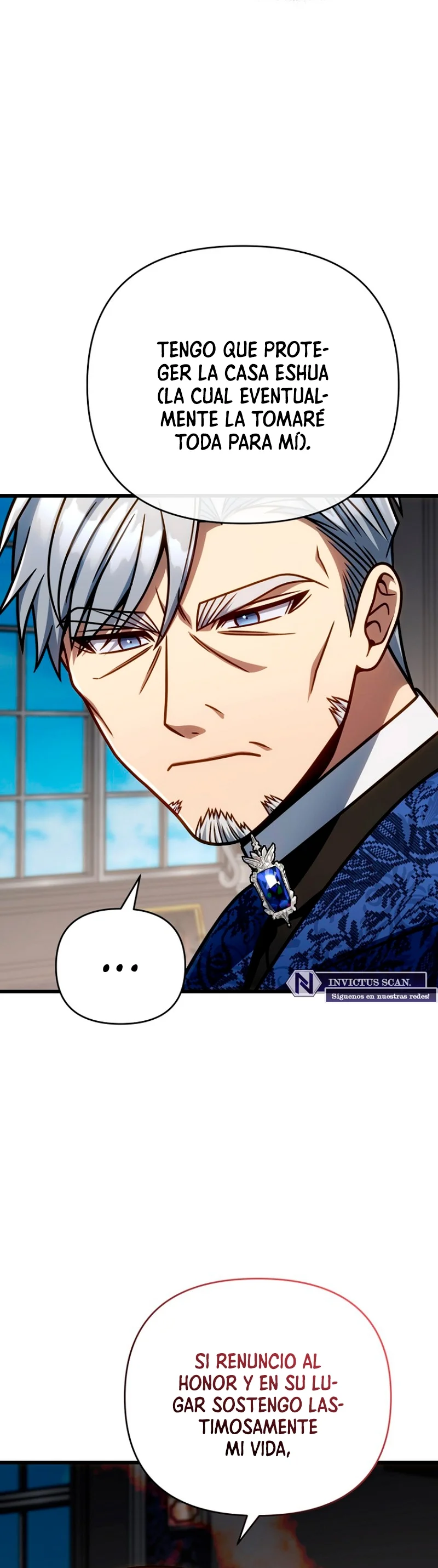 Página 41 del Manga