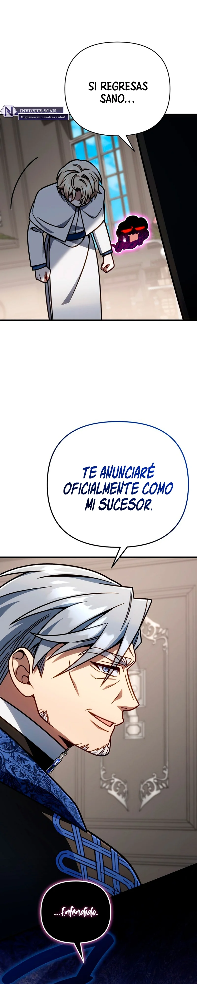 Página 44 del Manga