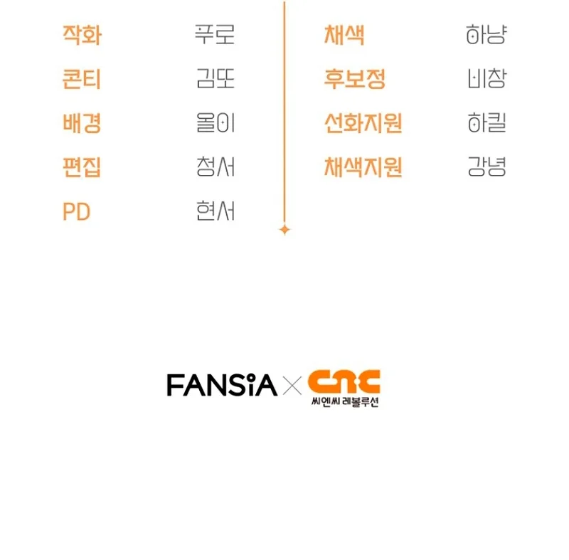 Página 46 del Manga