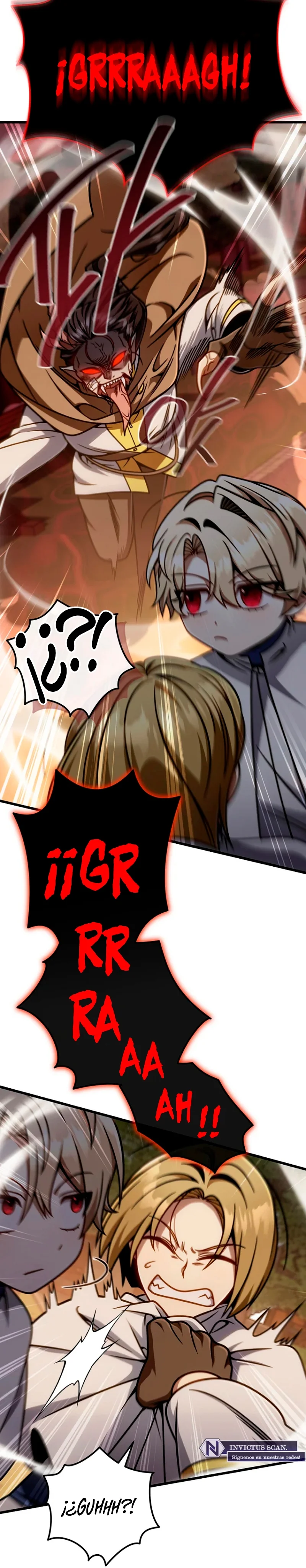 Página 39 del Manga