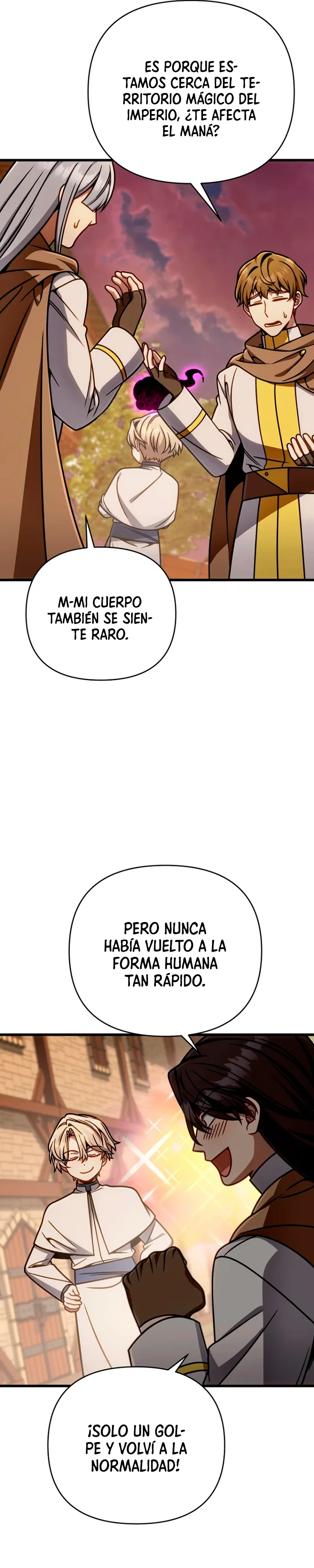 Página 44 del Manga