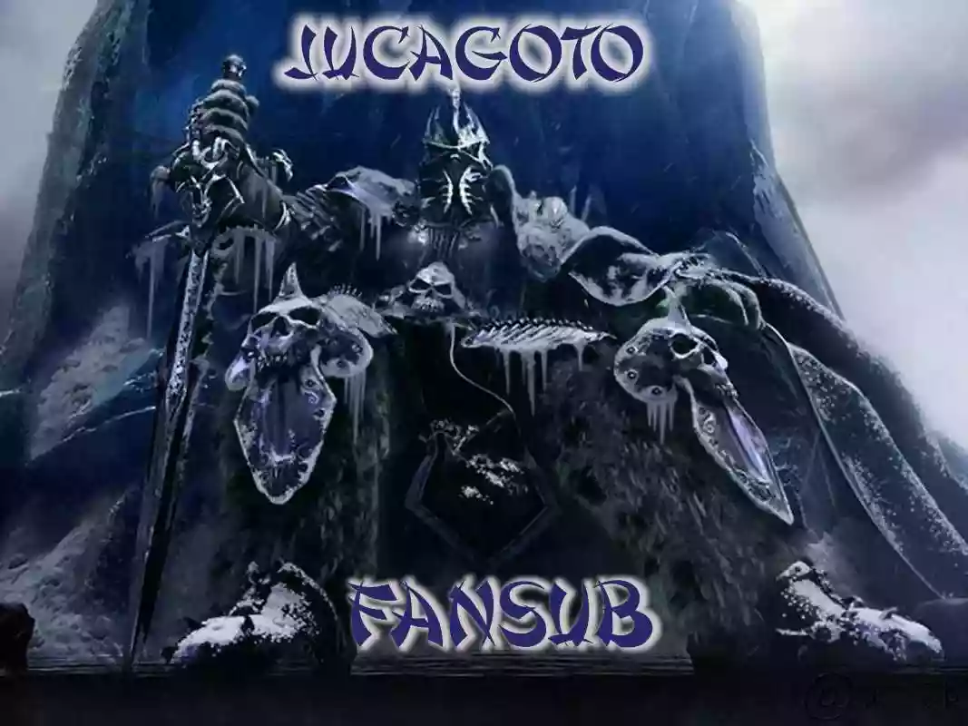 Página 43 del Manga