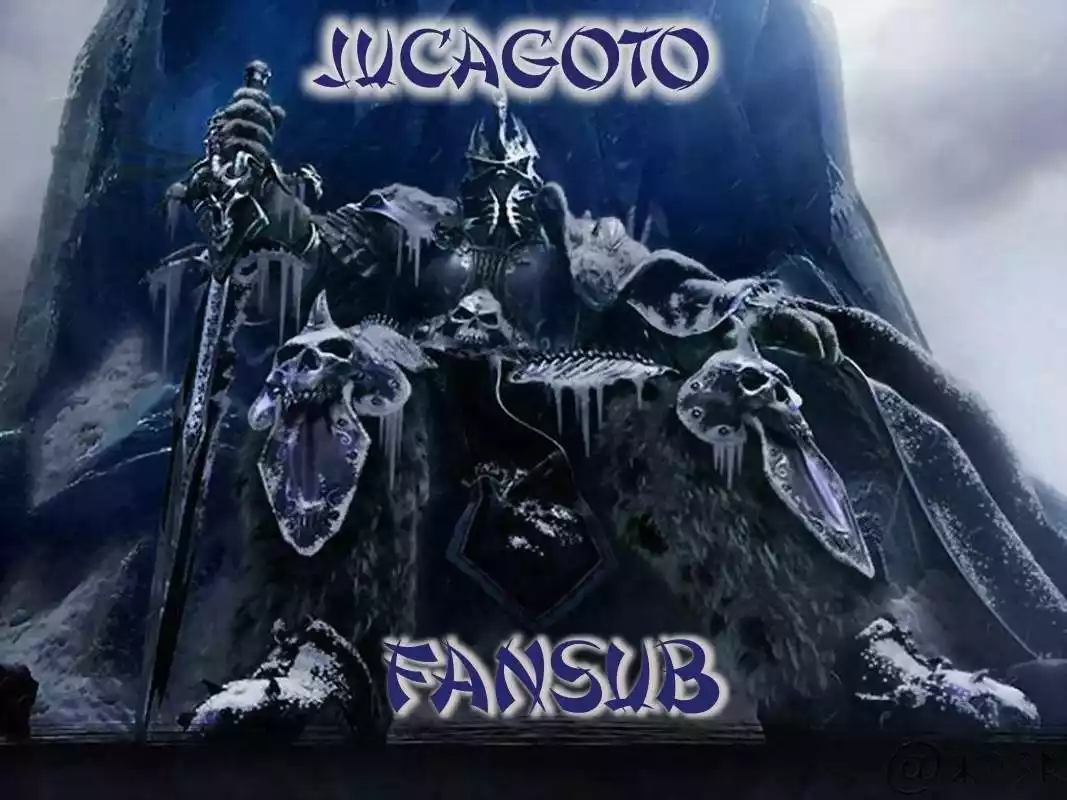 Página 49 del Manga