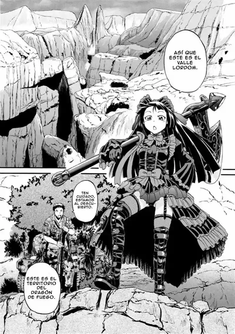 Página 44 del Manga