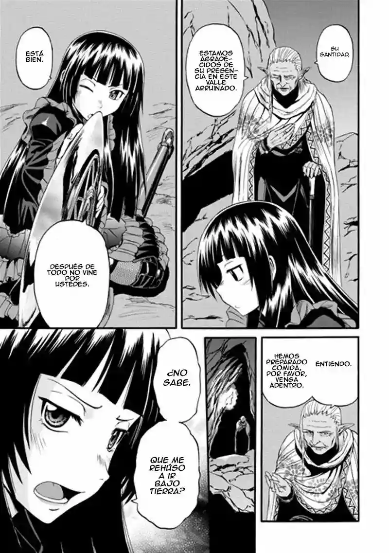 Página 44 del Manga