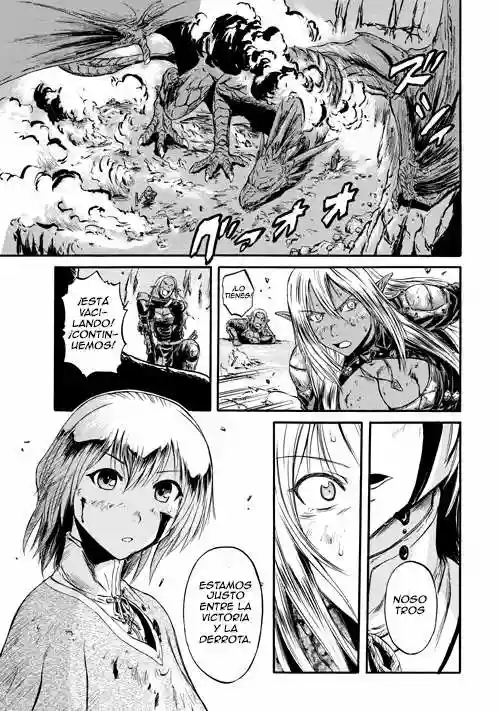 Página 44 del Manga