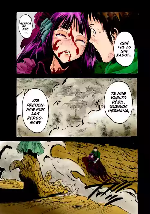 Página 48 del Manga