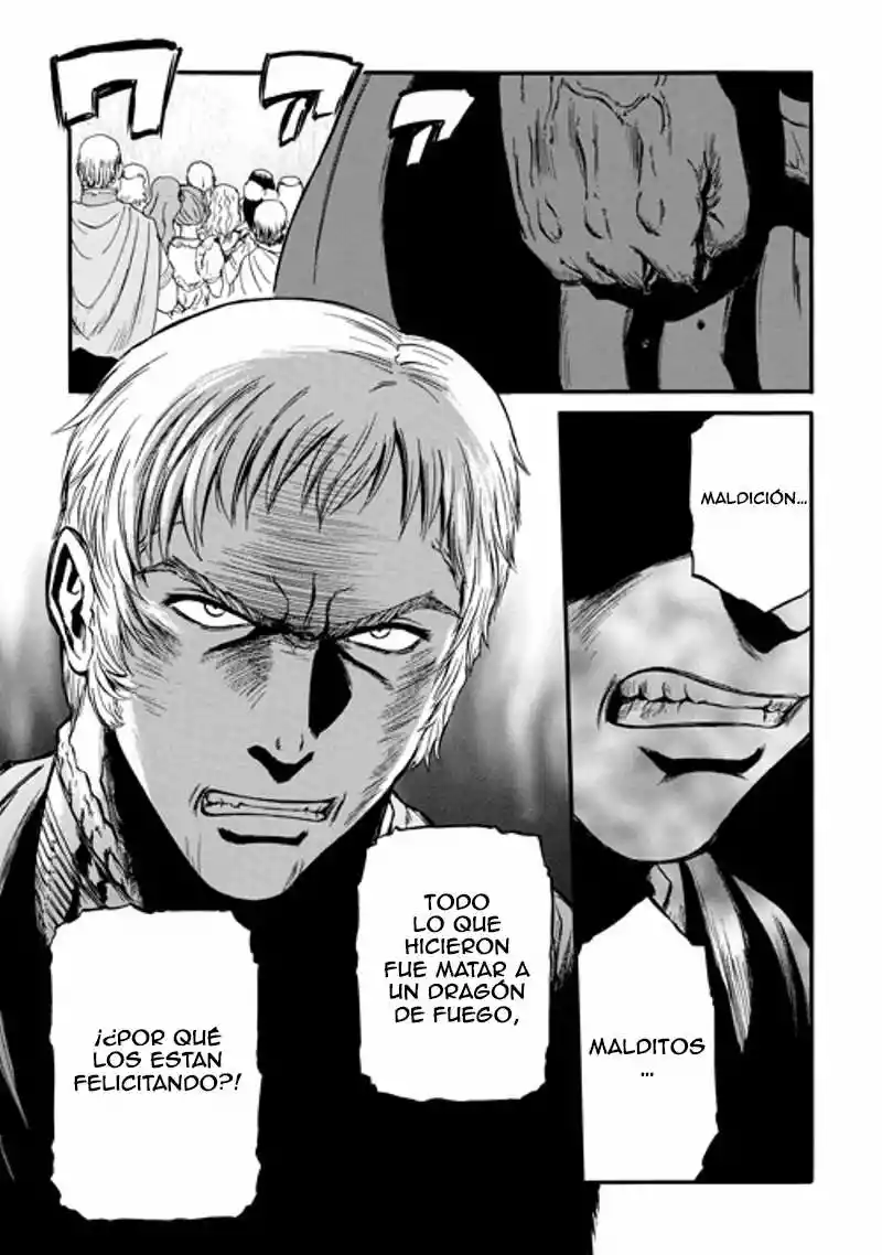 Página 41 del Manga