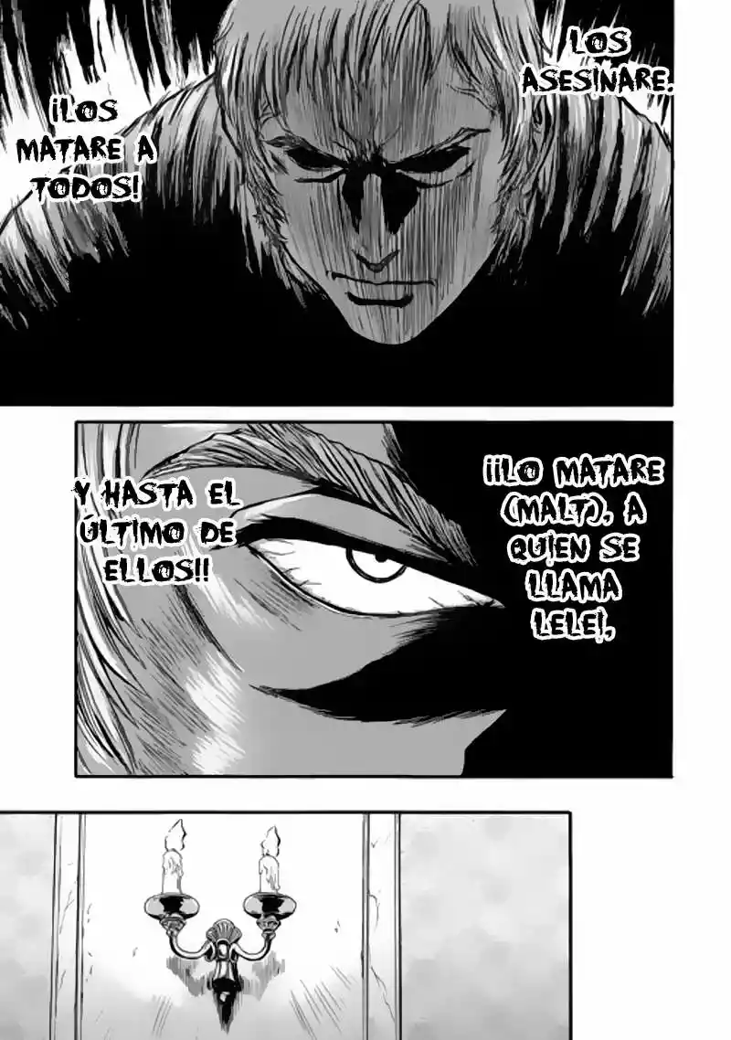 Página 43 del Manga