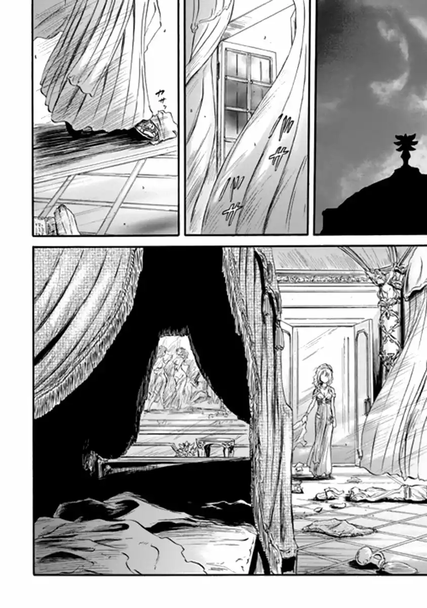 Página 41 del Manga