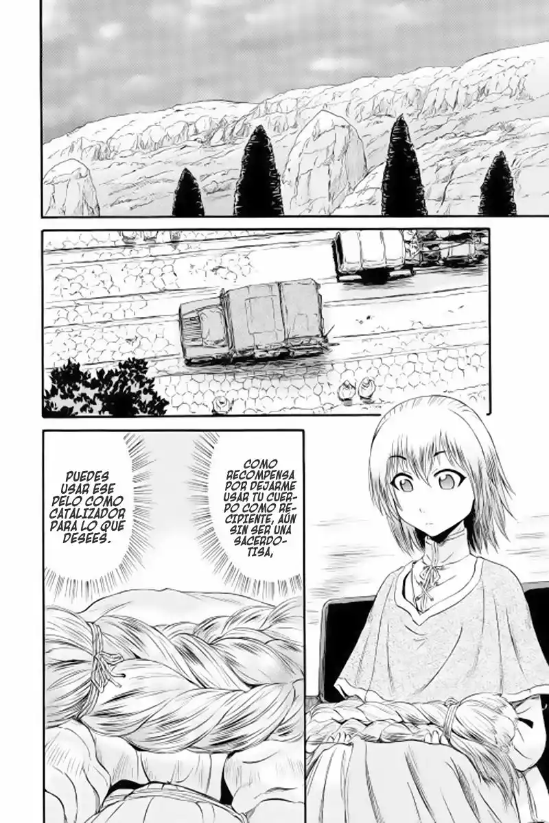 Página 39 del Manga