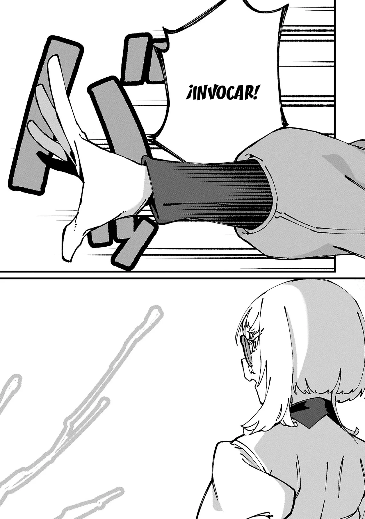 Página 44 del Manga