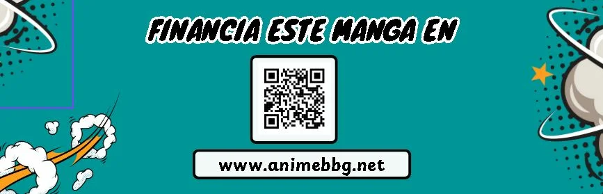 Página 46 del Manga