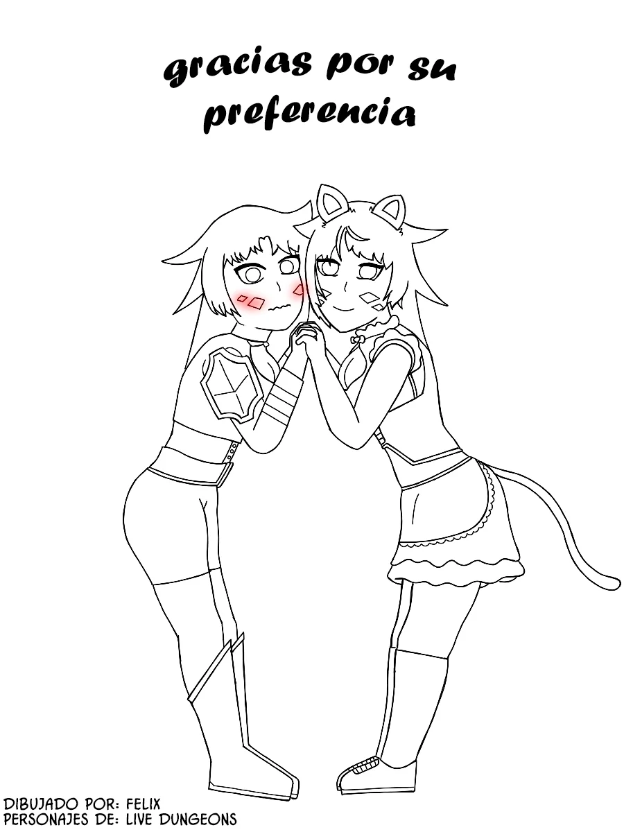 Página 39 del Manga