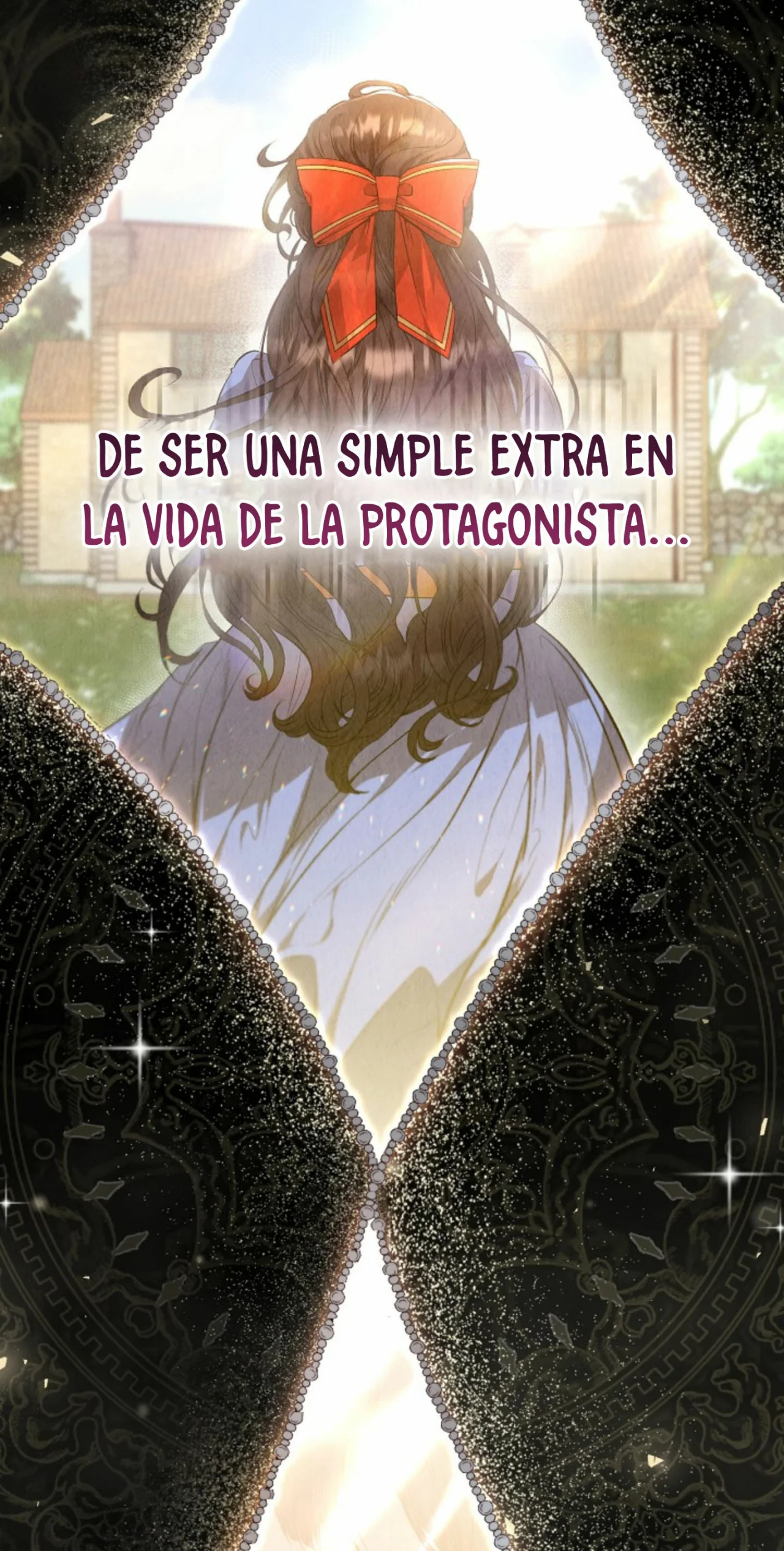 Página 45 del Manga