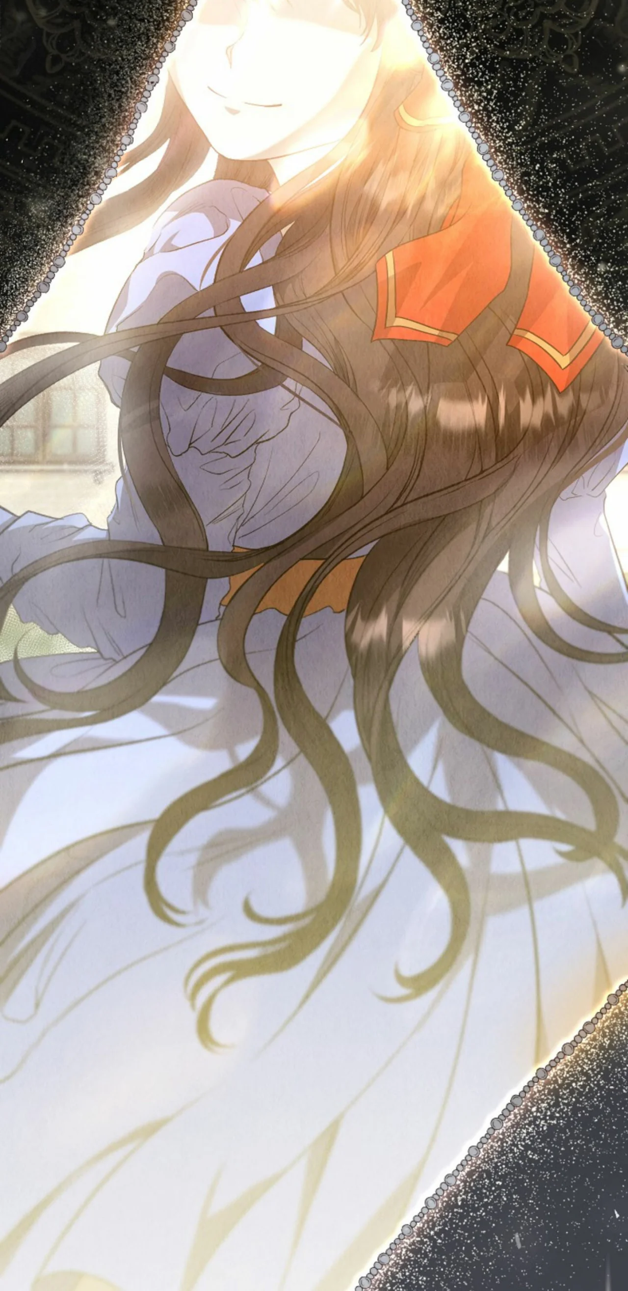 Página 46 del Manga