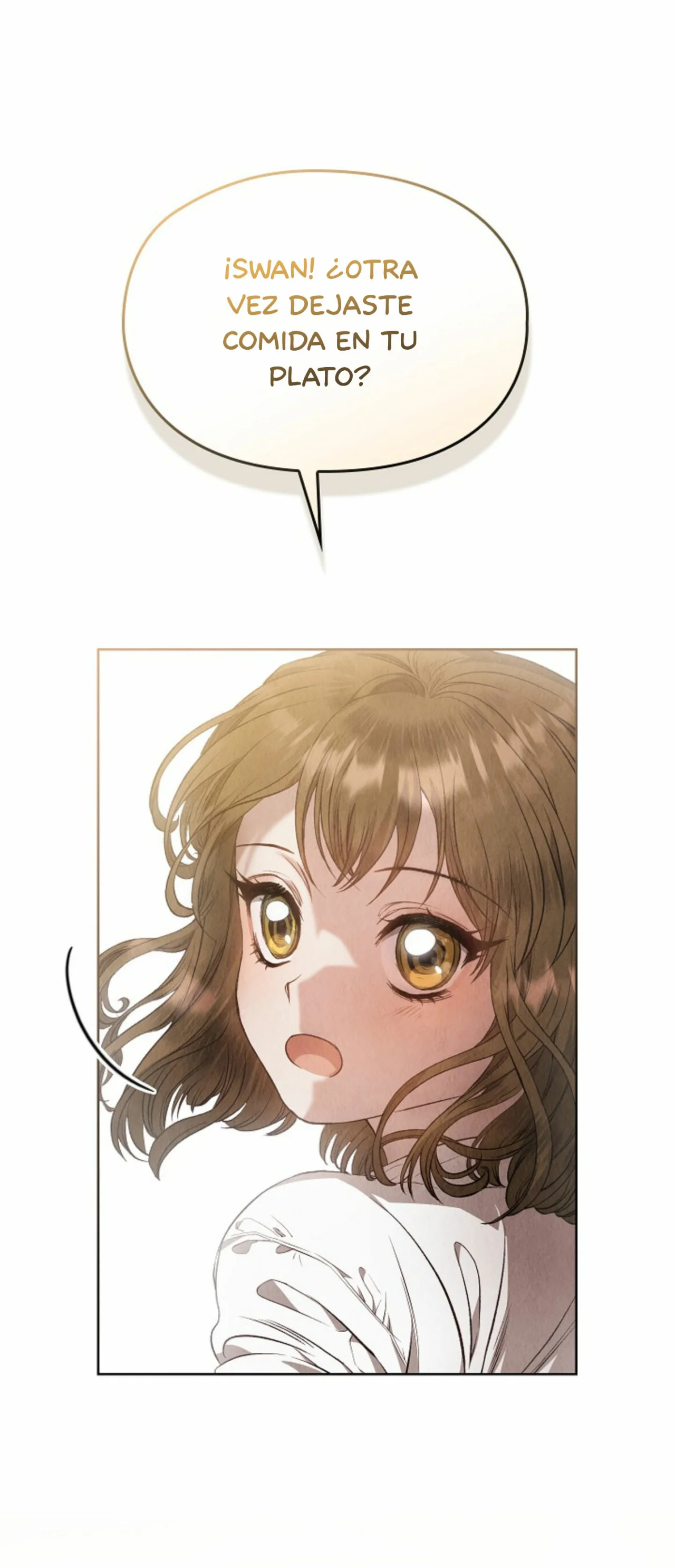 Página 51 del Manga