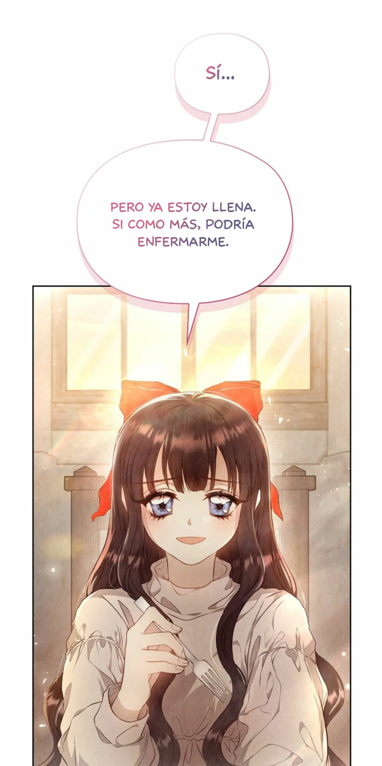 Página 54 del Manga