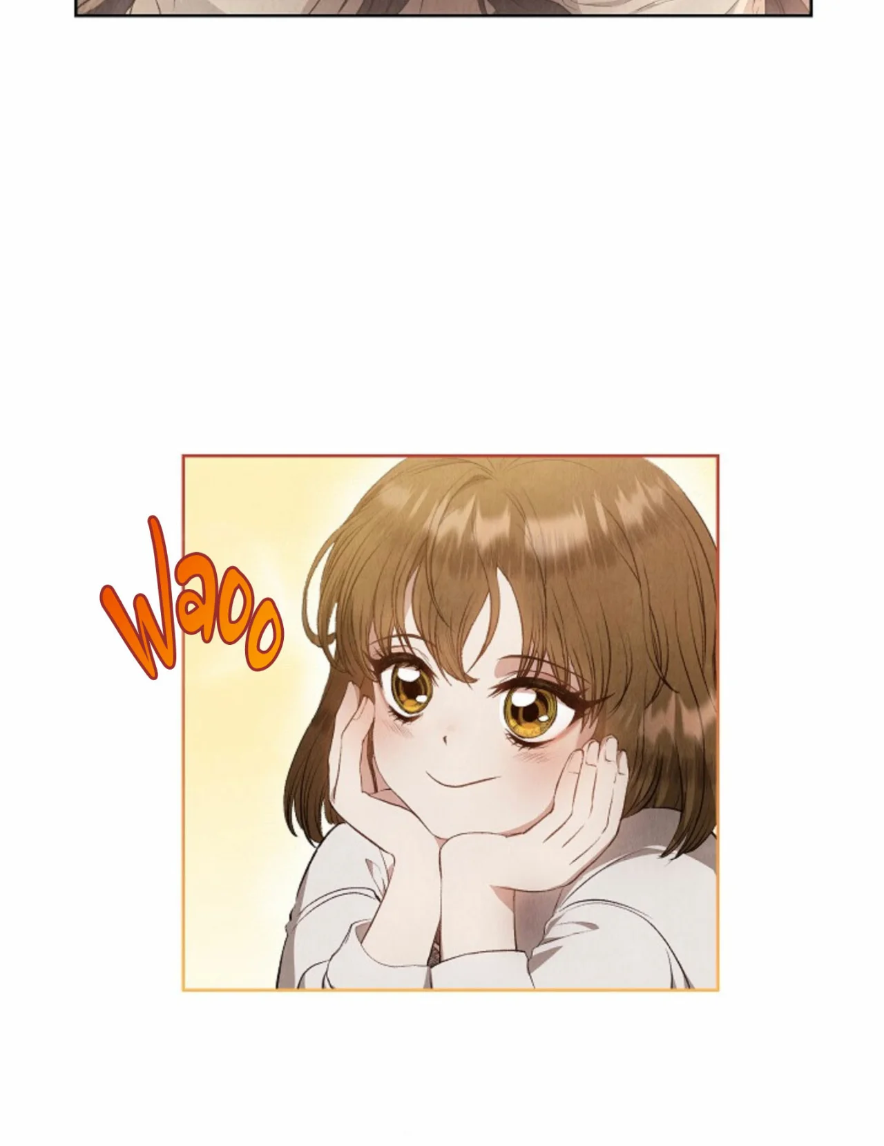 Página 55 del Manga