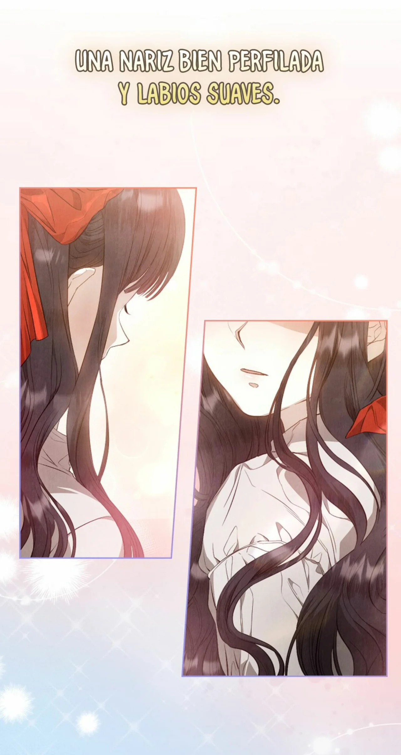 Página 56 del Manga