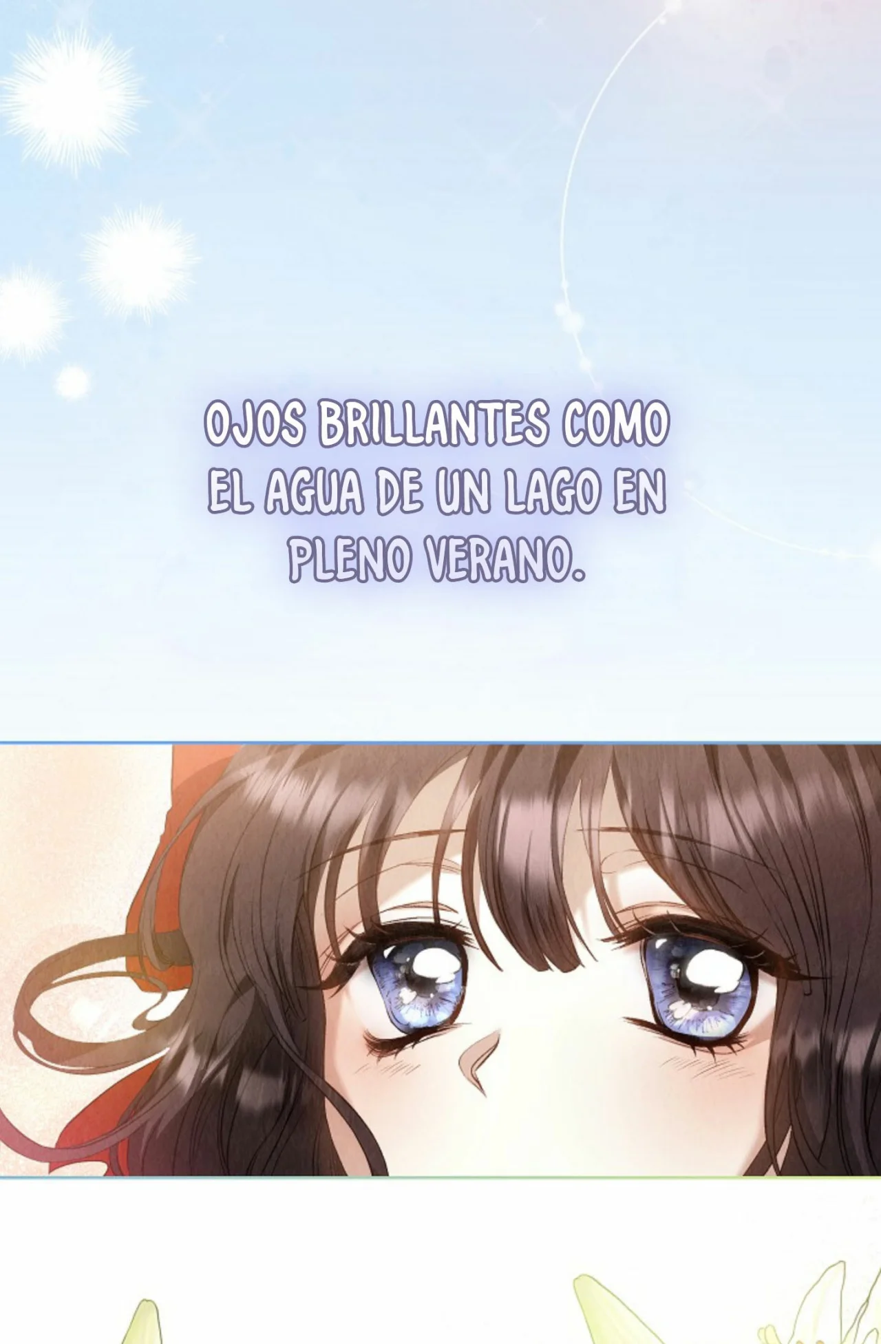 Página 57 del Manga