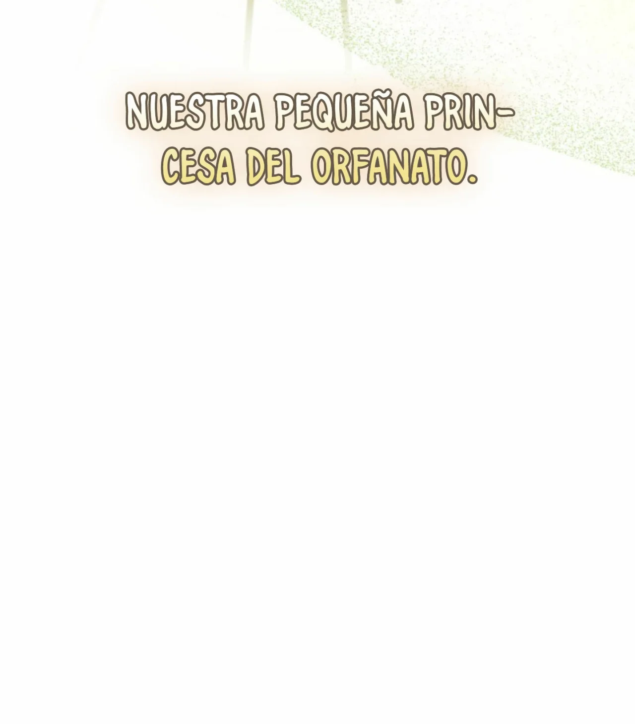 Página 60 del Manga