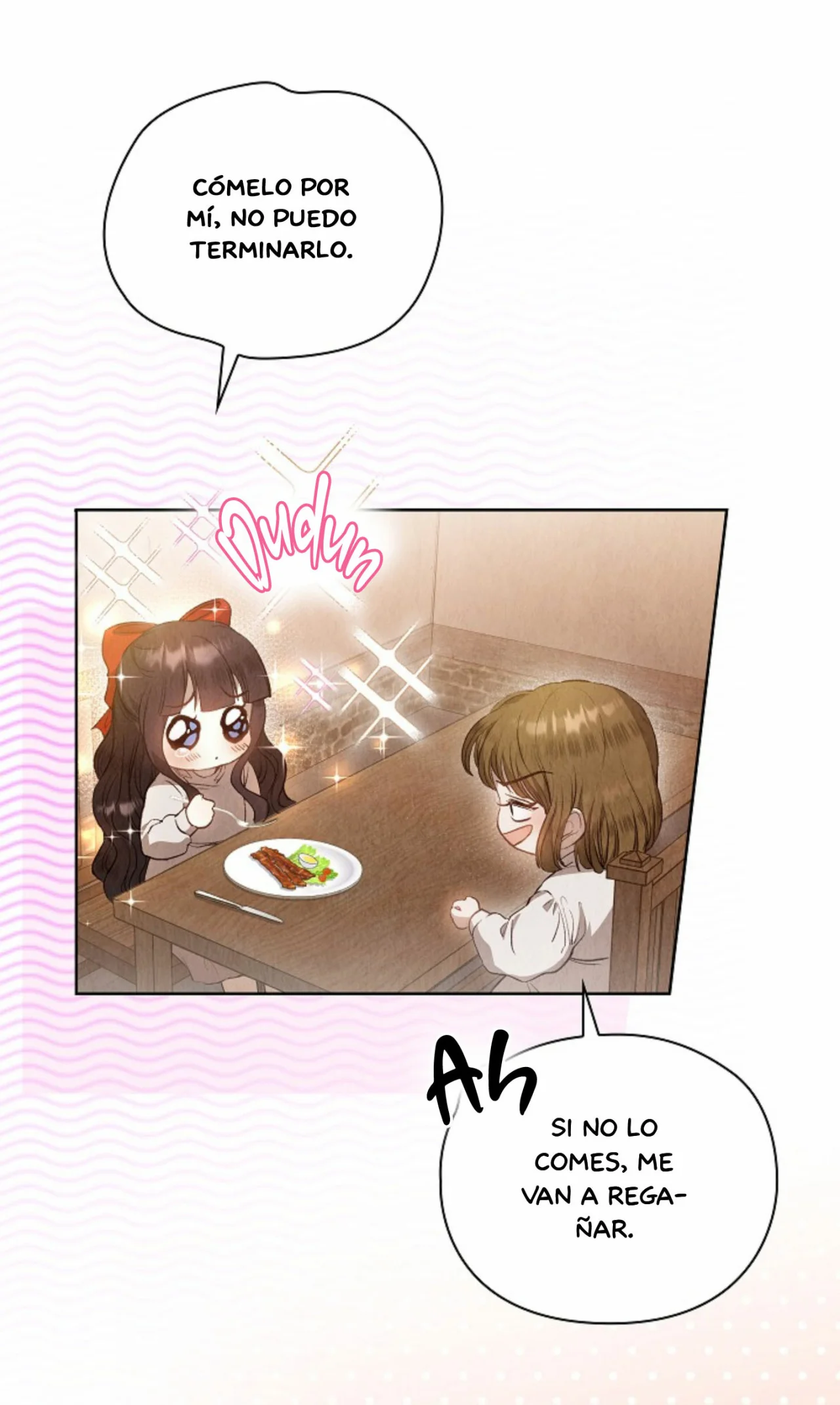 Página 62 del Manga
