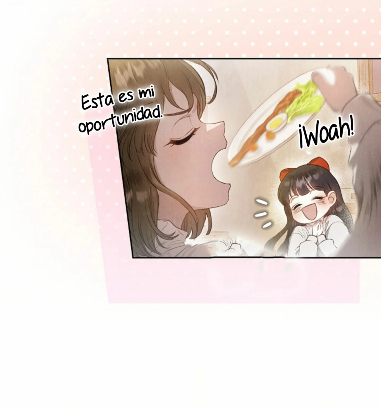 Página 63 del Manga
