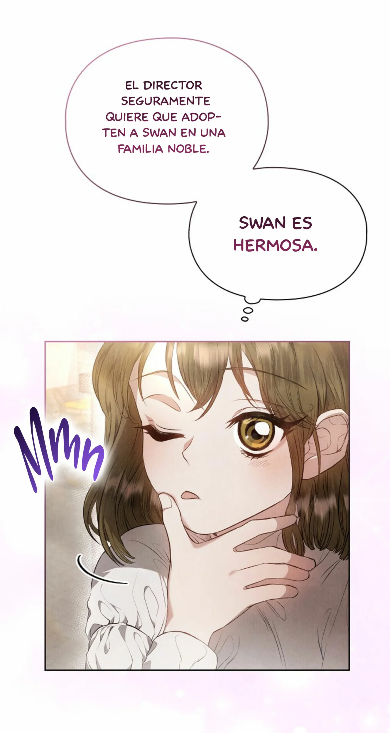 Página 65 del Manga