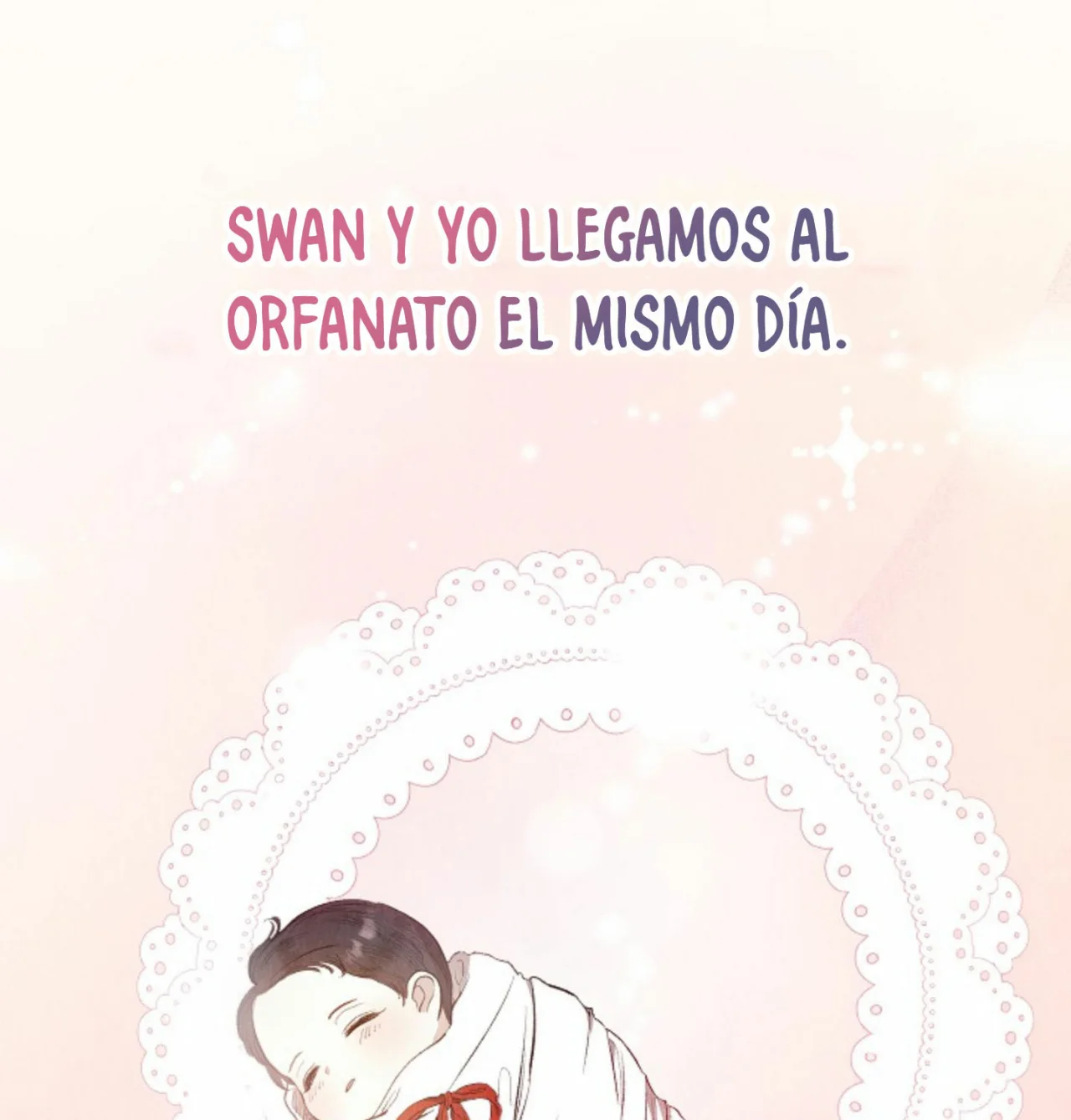 Página 68 del Manga