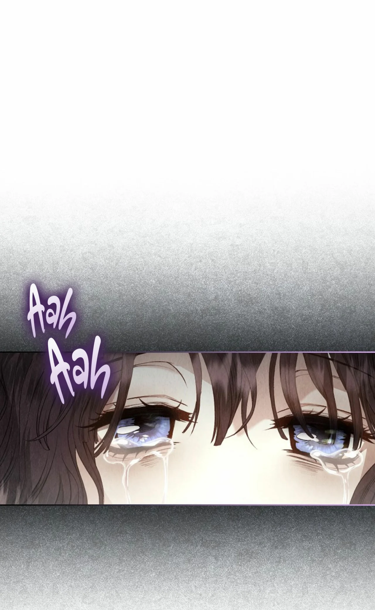 Página 79 del Manga