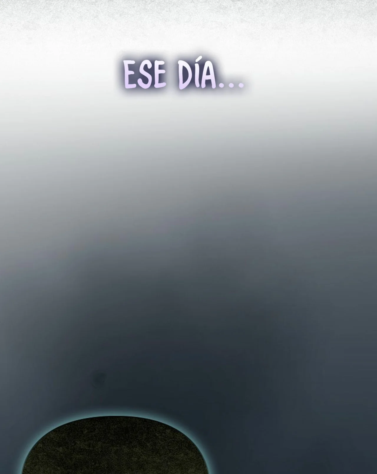 Página 80 del Manga
