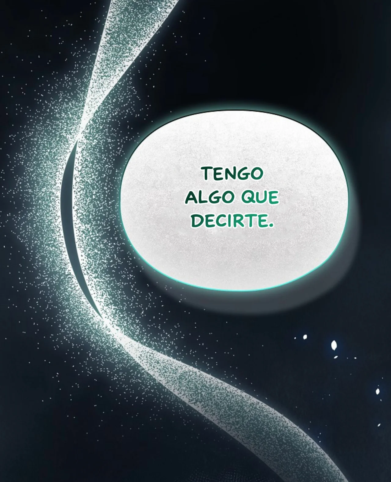 Página 83 del Manga