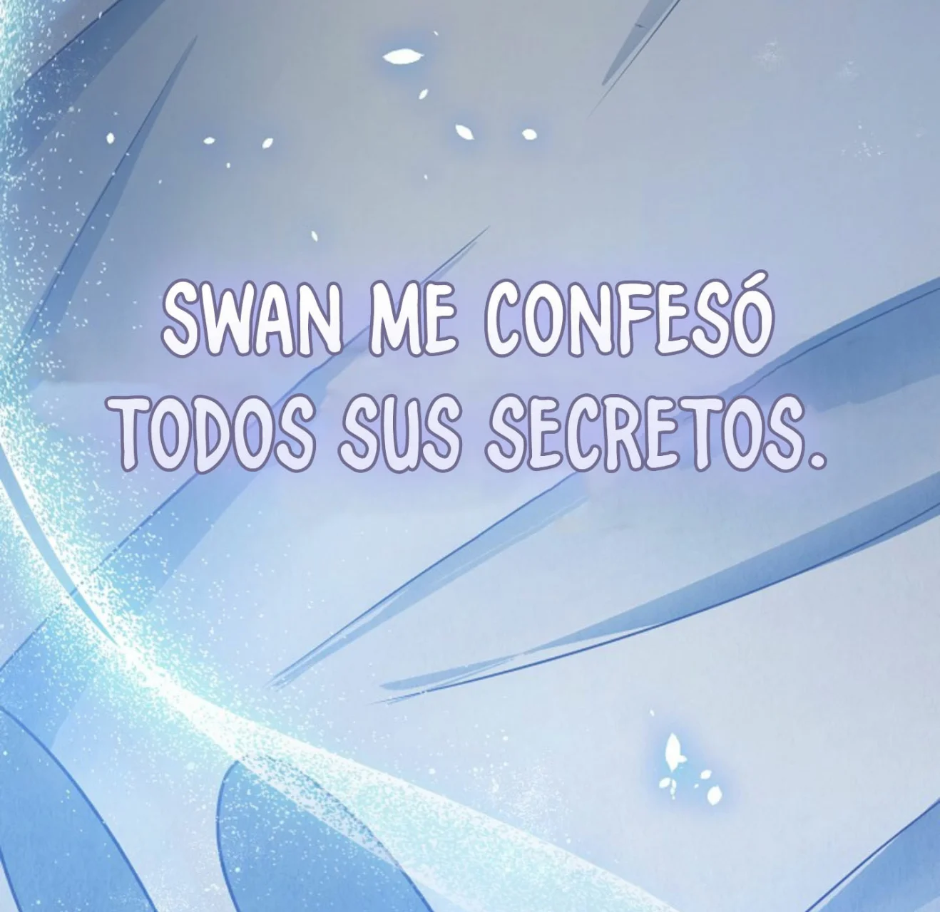 Página 86 del Manga