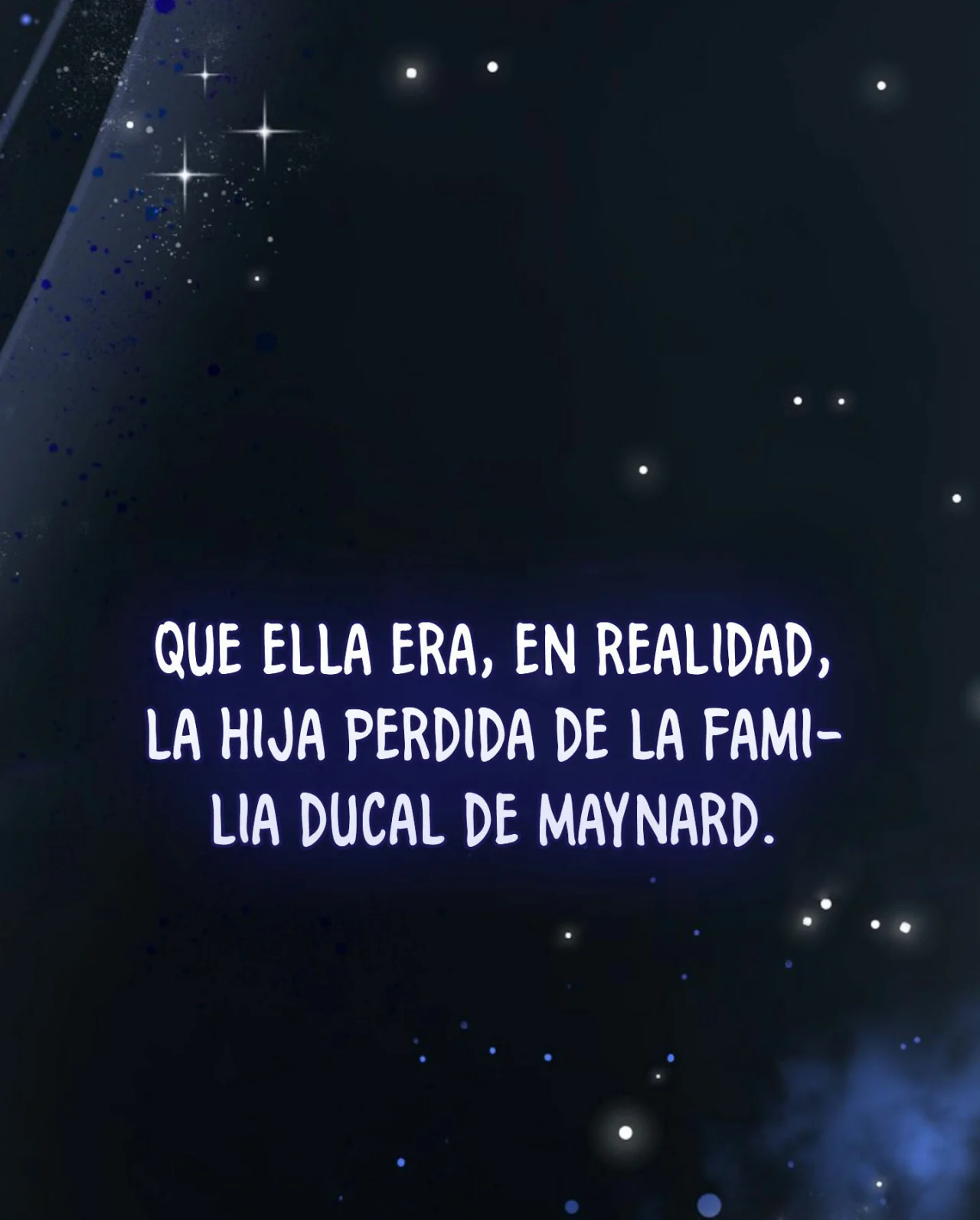 Página 89 del Manga