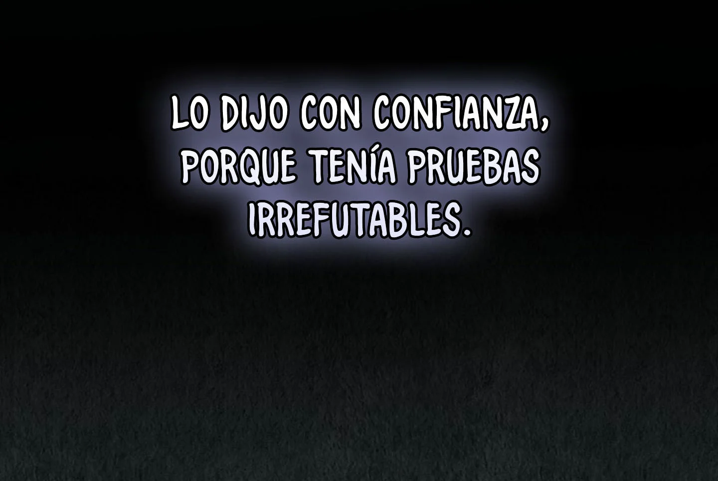 Página 92 del Manga
