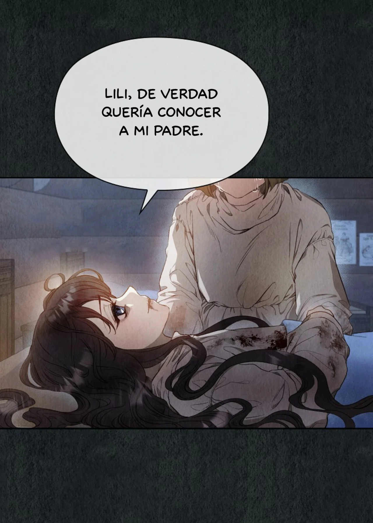 Página 93 del Manga