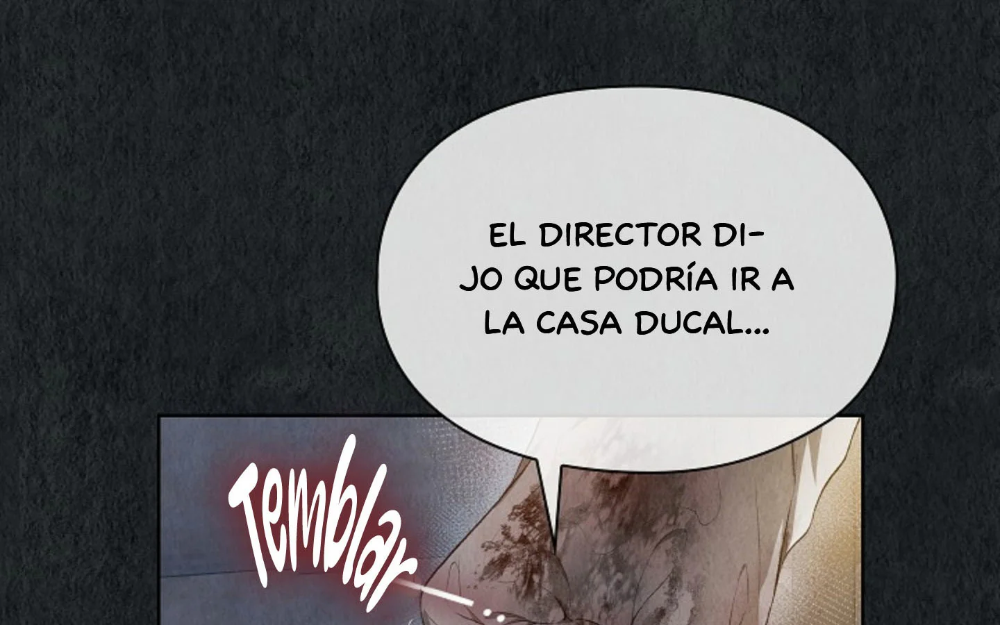 Página 94 del Manga