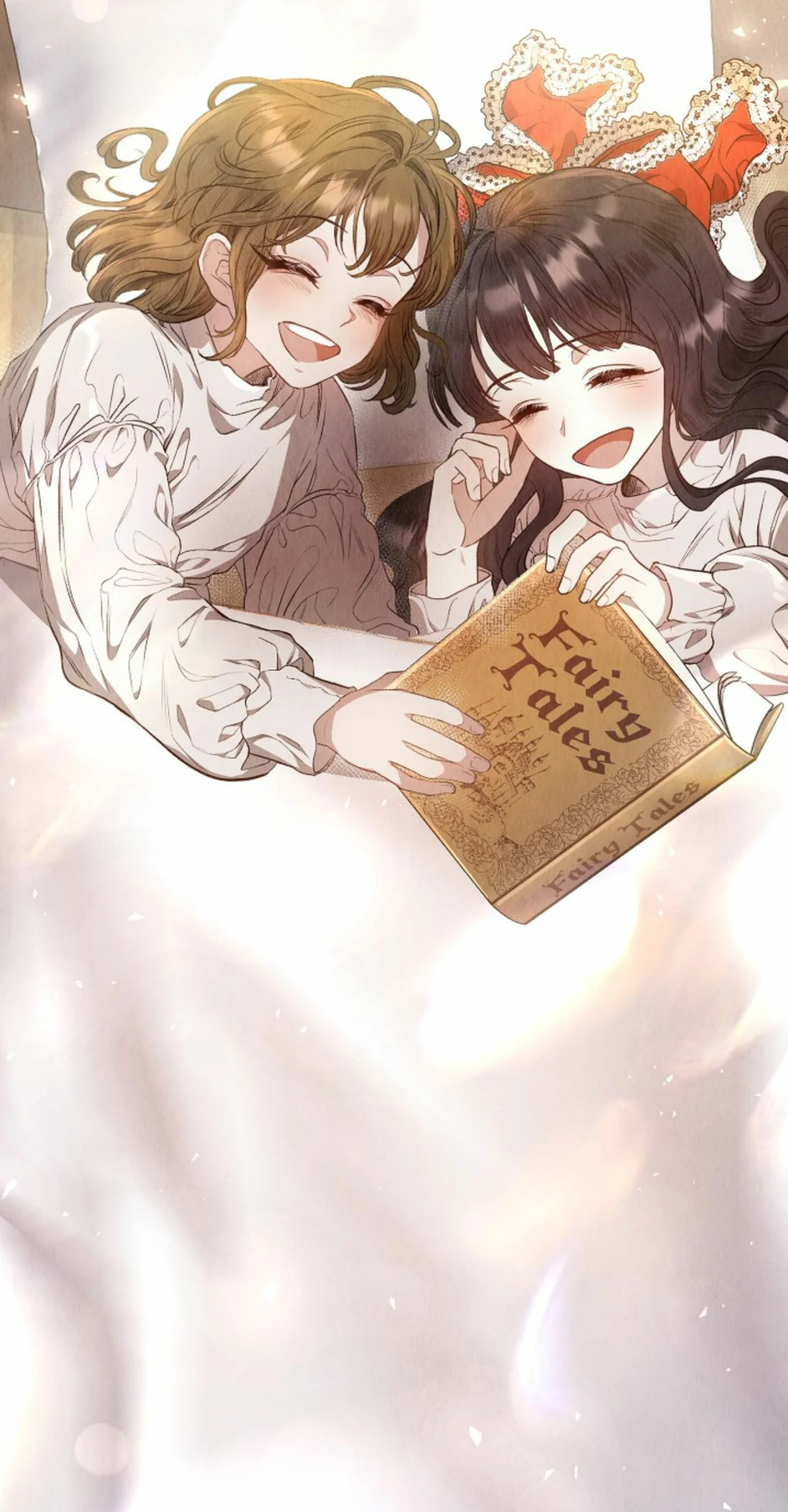 Página 101 del Manga
