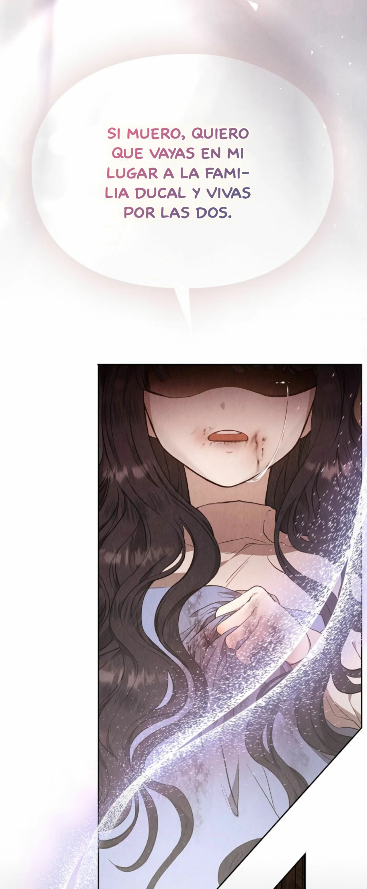 Página 102 del Manga